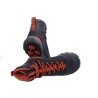 SIMMS POWERLOCK G4 PRO BOOT