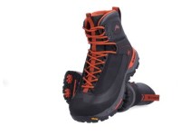 SIMMS POWERLOCK G4 PRO BOOT