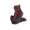 SIMMS POWERLOCK G4 PRO BOOT