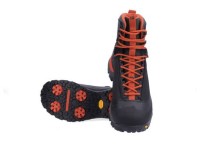 SIMMS POWERLOCK G4 PRO BOOT