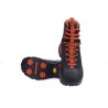 SIMMS POWERLOCK G4 PRO BOOT