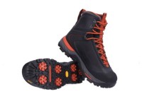 SIMMS POWERLOCK G4 PRO BOOT