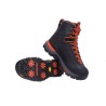 SIMMS POWERLOCK G4 PRO BOOT