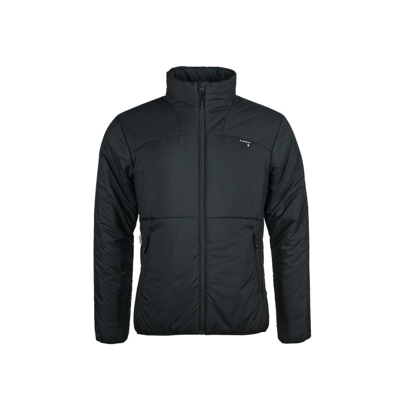 LOOP BARTEK INSULATED JACKET
