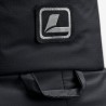 LOOP BARTEK INSULATED JACKET