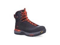 SCARPA SIMMS G4 PRO POWERLOCK - FELTRO