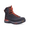 SCARPA SIMMS G4 PRO POWERLOCK - FELTRO