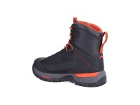 SCARPA SIMMS G4 PRO POWERLOCK - FELTRO