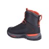 SCARPA SIMMS G4 PRO POWERLOCK - FELTRO