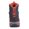 SCARPA SIMMS G4 PRO POWERLOCK - FELTRO