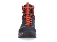 SCARPA SIMMS G4 PRO POWERLOCK - FELTRO