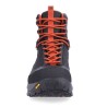 SCARPA SIMMS G4 PRO POWERLOCK - FELTRO