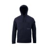 FELPA CON CAPPUCCIO LOOP THERMAL PRO