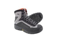 SCARPA SIMMS G3 GUIDE™