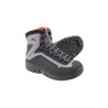 SCARPA SIMMS G3 GUIDE™