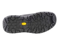 SCARPA SIMMS G3 GUIDE™