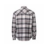 CAMICIA LOOP DEW POINT