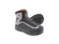 SCARPA SIMMS G3 GUIDE™ FELTRO