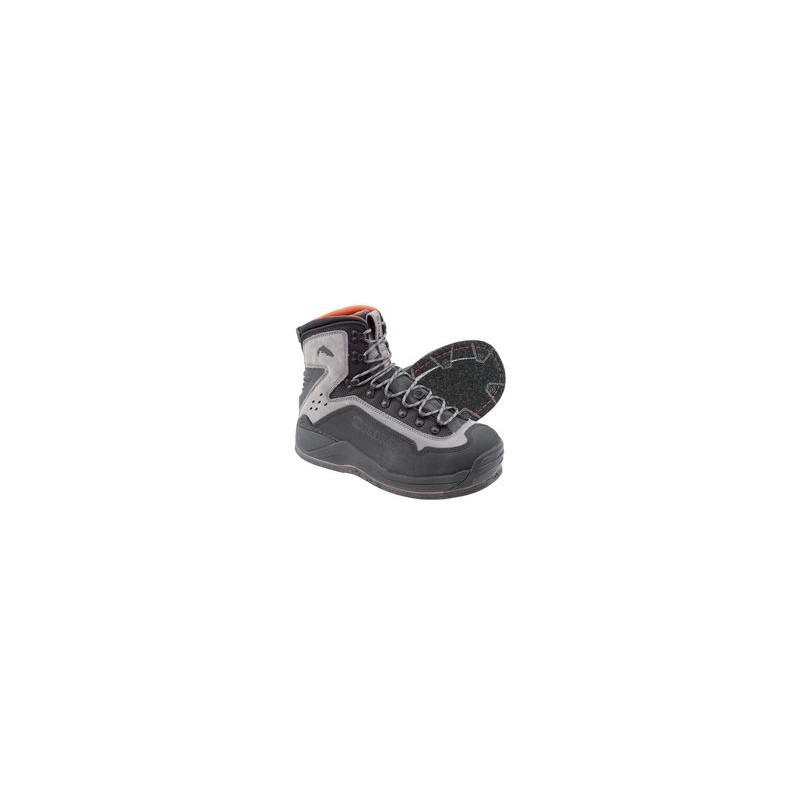 SCARPA SIMMS G3 GUIDE™ FELTRO