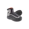 SCARPA SIMMS G3 GUIDE™ FELTRO