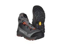 SCARPA SIMMS GUIDE BOA®