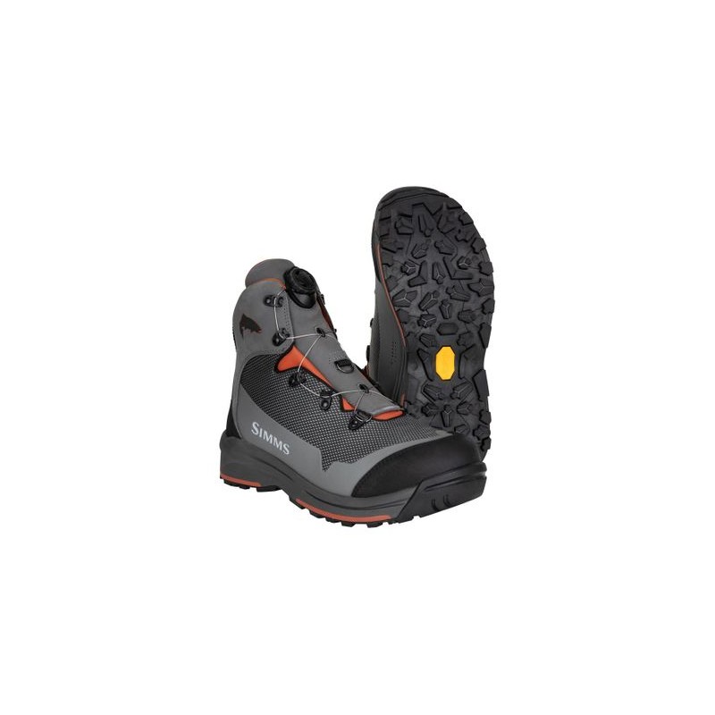 SCARPA SIMMS GUIDE BOA®