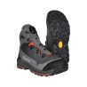 SCARPA SIMMS GUIDE BOA®