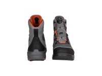 SCARPA SIMMS GUIDE BOA®