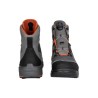 SCARPA SIMMS GUIDE BOA®