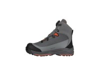 SCARPA SIMMS GUIDE BOA®