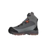 SIMMS GUIDE BOA® BOOT