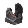 SCARPA SIMMS GUIDE BOA® FELTRO