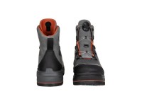 SCARPA SIMMS GUIDE BOA® FELTRO