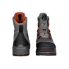 SCARPA SIMMS GUIDE BOA® FELTRO