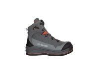 SCARPA SIMMS GUIDE BOA® FELTRO