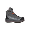 SCARPA SIMMS GUIDE BOA® FELTRO