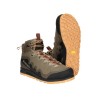 SCARPA SIMMS FLYWEIGHT ACCESS