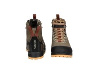 SCARPA SIMMS FLYWEIGHT ACCESS