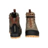 SCARPA SIMMS FLYWEIGHT ACCESS