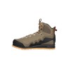 SCARPA SIMMS FLYWEIGHT ACCESS