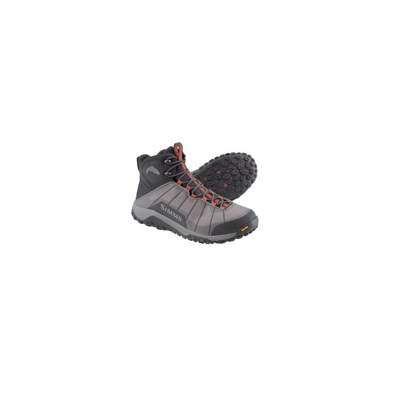 SCARPA SIMMS FLYWEIGHT