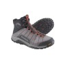 SCARPA SIMMS FLYWEIGHT