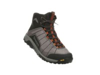 SCARPA SIMMS FLYWEIGHT