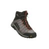 SCARPA SIMMS FLYWEIGHT