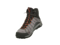 SCARPA SIMMS FLYWEIGHT