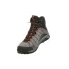 SCARPA SIMMS FLYWEIGHT