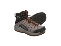 SCARPA SIMMS FLYWEIGHT FELTRO