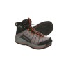 SCARPA SIMMS FLYWEIGHT FELTRO