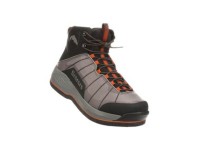 SIMMS FLYWEIGHT BOOT FELT