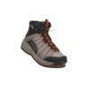 SCARPA SIMMS FLYWEIGHT FELTRO